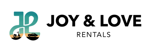 J&L Rentals